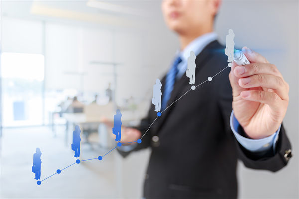 集团管控层层加码，子公司活力为何反而衰减？