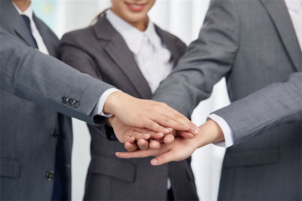 中国人均预期寿命79岁，对企业文件有何启示？