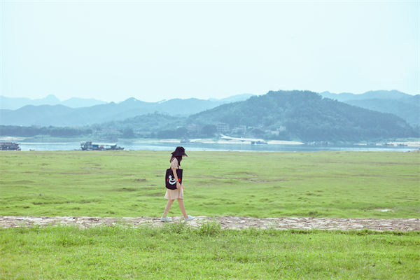 清远供应链咨询公司梳理解堵点，如何让库存周转率快速提升？