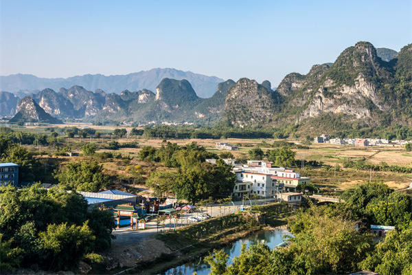 清远预算管理咨询公司如何让预算与战略落地形成高效联动？