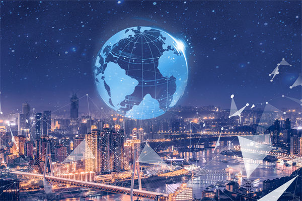 特朗普再对8国加征关税，最高50%，关联企业怎么看？