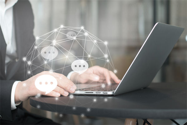 传统营销失灵，如何借社交裂变实现品牌营销破圈？