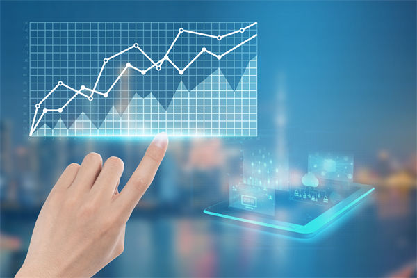 薪酬保密制度盛行，内部公平感如何破除信息壁垒？