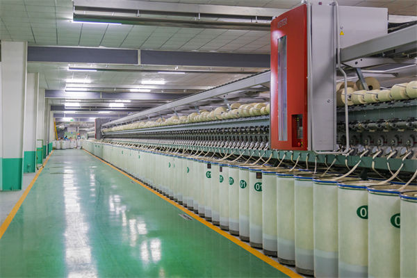 精益生产推行多年，现场浪费为何还是难以彻底消除？