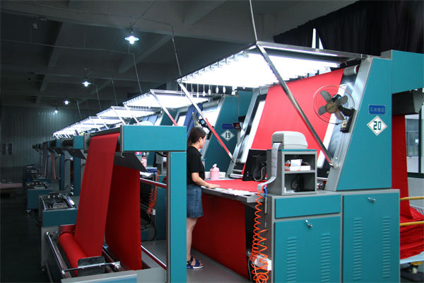 精益生产推行多年，现场浪费为何还是难以彻底消除？