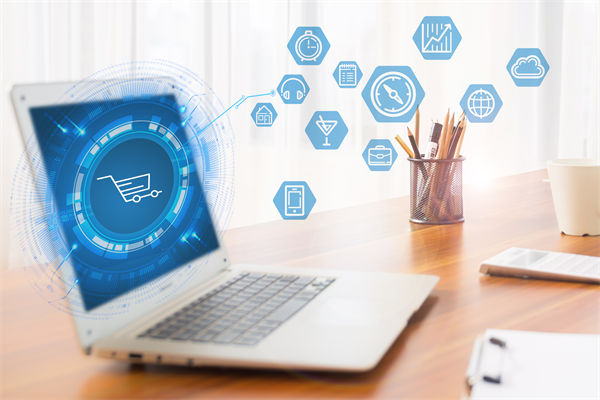 客户复购率过低，营销如何激活用户生命周期价值？