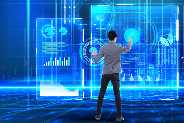 盲目追逐技术潮流，数字化转型是否沦为面子工程？