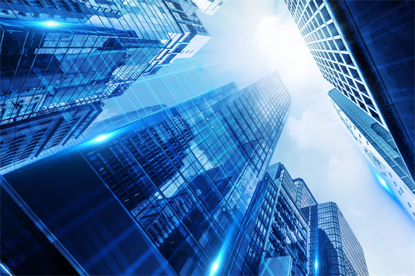 盲目追逐技术潮流，数字化转型是否沦为面子工程？