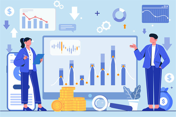 绩效管理分析：奶茶店称外卖大战1天利润仅400元