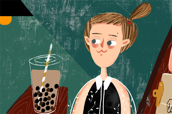 供应链分析：外卖大战第一批受害者出现了，是谁？