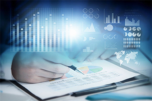 数据失真误导规划，年度计划如何建立可信预测模型？