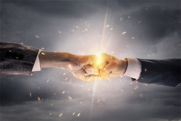 文化手册写满崇高理念，基层执行为何总唱反调？