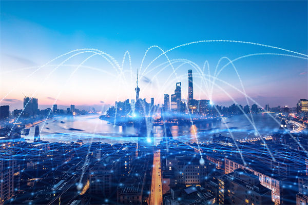 半年经济大考成绩单透露哪些信号？企业有何启示？