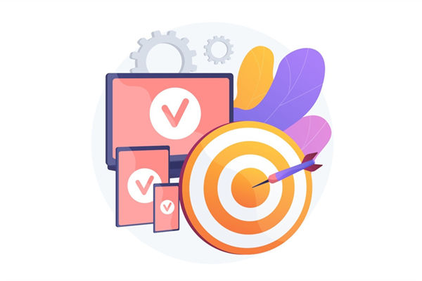 如何通过品牌故事讲述，增强品牌情感连接与忠诚度？