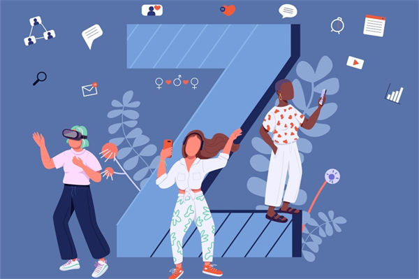 如何通过品牌故事讲述，增强品牌情感连接与忠诚度？