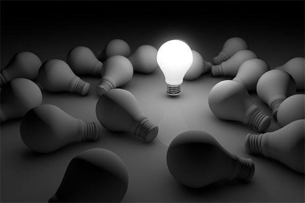 人力资源管理流程规范严谨，员工创造力为何反而受抑制？