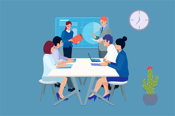 营销方案策划得精妙，市场转化率为何总上不去？