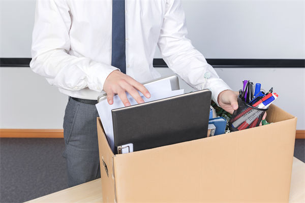 薪酬体系设计对标行业，核心人才为何仍频频流失？