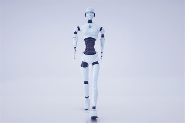 AI女友月费30美元？对关联企业数字化有何启示？