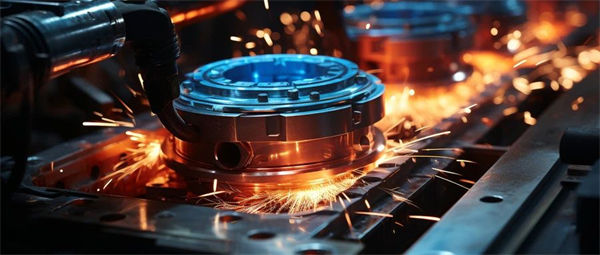 广州市科炬热处理有限公司