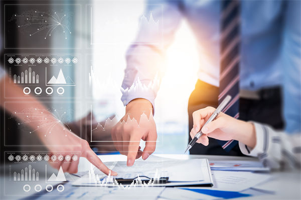 过度依赖绩效评分，团队协作精神是否正在被数据瓦解？