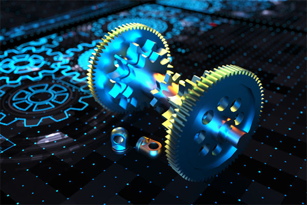 组织规划偏重架构设计，怎样让团队敏捷响应市场变化？