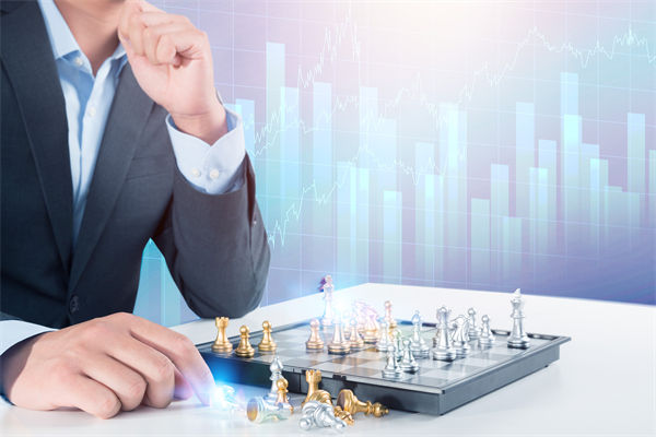 集团管控陷入死局：分权怕失控集权怕僵化如何破？