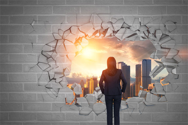 管理咨询深度赋能，企业如何突破瓶颈实现跨越式成长？