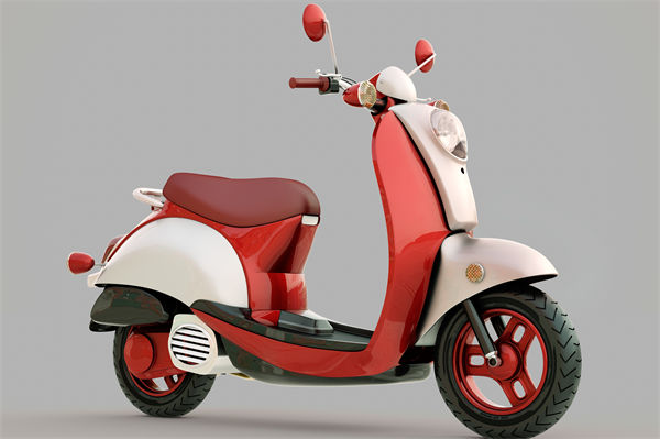 关联企业战略分析：最严电动自行车国标即将实施