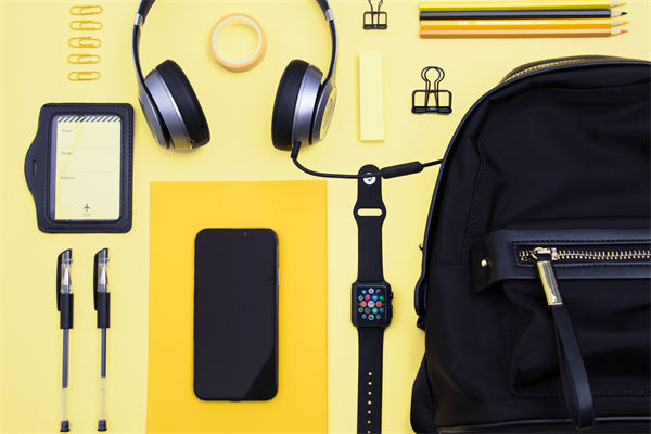 精益管理在提升产品质量方面有哪些具体策略和方法？