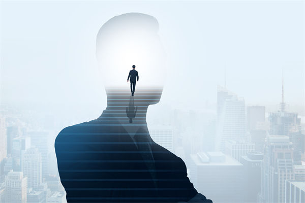 调薪机制滞后市场行情，企业如何避免人才隐性流失？