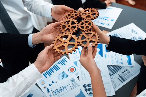 高层标榜的文化理念，为何与基层执行完全两张皮？