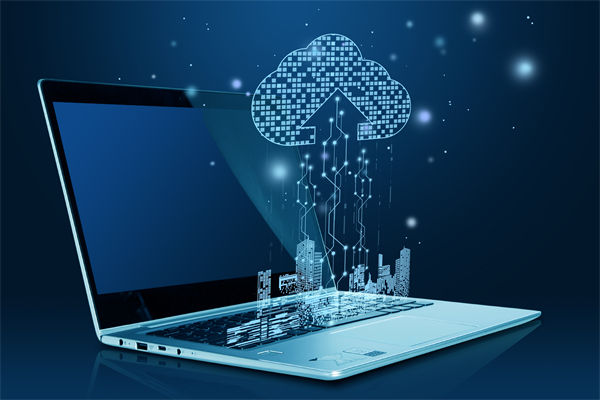 数据中台建而不用，海量信息如何穿透部门壁垒？