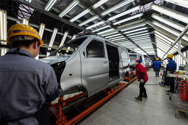 薪酬绩效分析：88.8万赔偿律师拿走55.5万，合理吗？