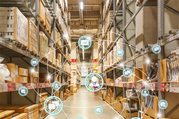 供应链流程集成度高，响应市场速度为何仍滞后？