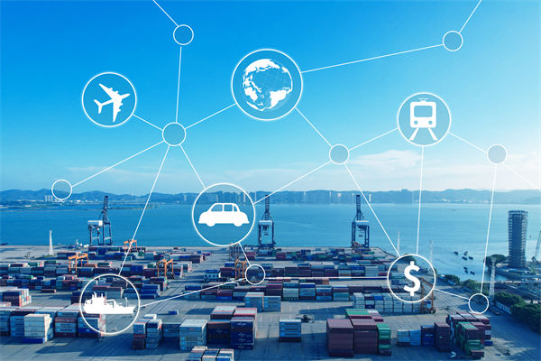 供应链流程集成度高，响应市场速度为何仍滞后？