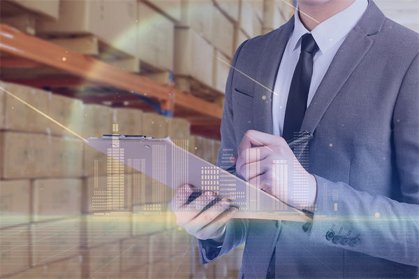 供应链流程集成度高，响应市场速度为何仍滞后？