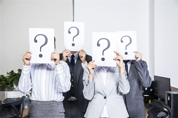 年度计划制定耗时耗力，落地时各部门为何难以协同？