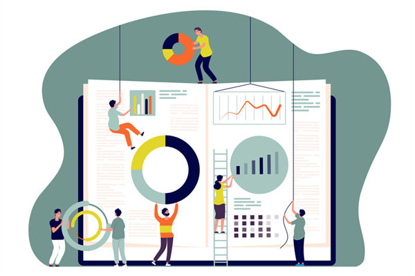 年度计划制定耗时耗力，落地时各部门为何难以协同？