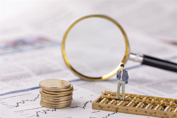 滚动预算沦为形式主义，动态调整如何真正起效？