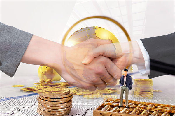 滚动预算沦为形式主义，动态调整如何真正起效？