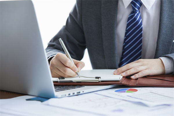 组织规划方案周全，落地执行时为何总遇结构性阻碍？