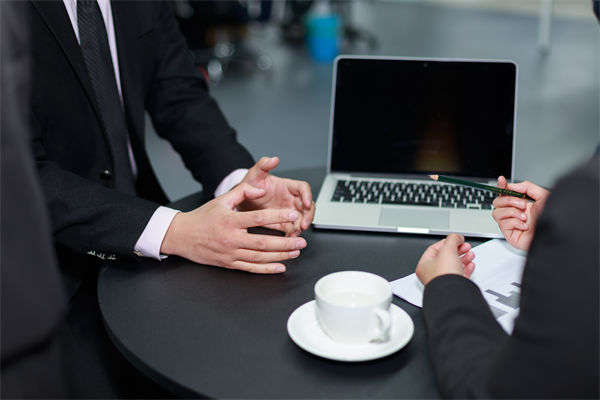 组织规划方案周全，落地执行时为何总遇结构性阻碍？