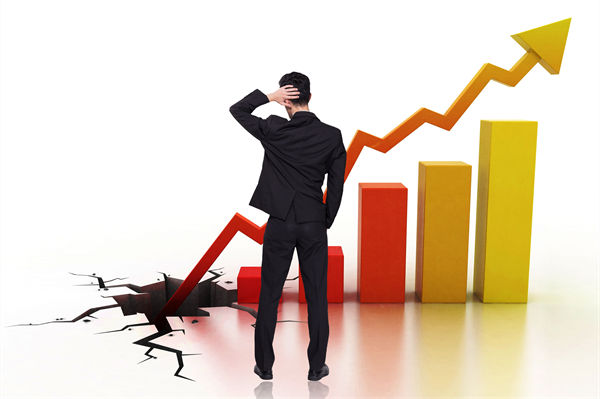 集团管控体系日趋完善，子公司市场应变力为何变弱？