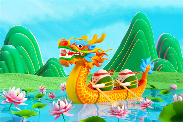 企业文化咨询：韩国申遗全面溃败，包含泡菜、端午节