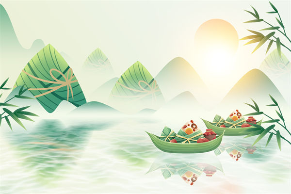 企业文化咨询：韩国申遗全面溃败，包含泡菜、端午节