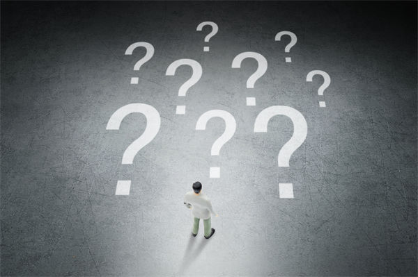 跨部门协作困难重重，企业管理助力搭建高效协同体系