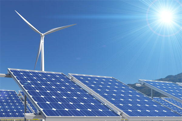 加快培育绿色生产力，对关联企业的精益生产启示