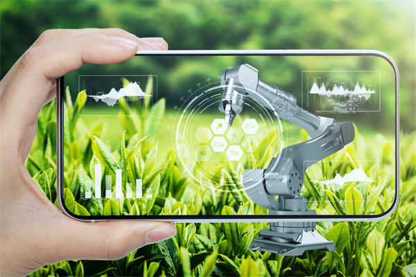 加快培育绿色生产力，对关联企业的精益生产启示