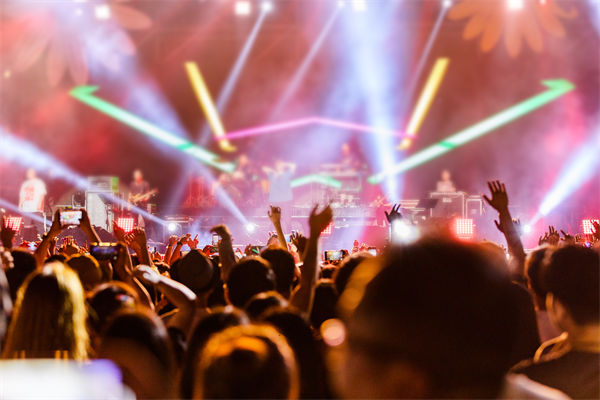 大数据赋能营销管理，精准决策，助力企业腾飞！